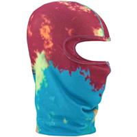 Airblaster Ninja Facemask - Men's - Tie Dye