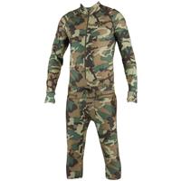 Airblaster Classic Ninja Full Body Suit - Camouflage