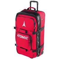 Atomic Redster Ski Gear Travel Bag - Red