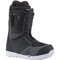 snowboard boots sale clearance