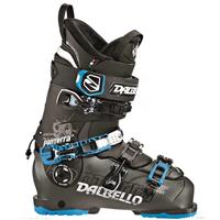 Dalbello Panterra 90 Boot - Men's - Anthracite / Black / Blue