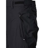 Quiksilver Portland Insulated Pant - Men's - Anthracite