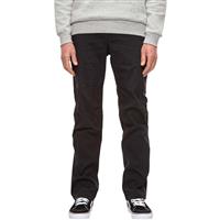 marmot morrison jean