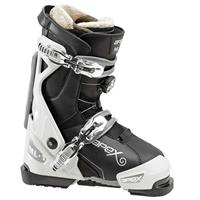 Apex ML1 Ski Boots - Women's