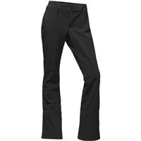 The North Face Apex STH Pant - Women's - TNF Black
