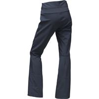 The North Face Apex STH Pant - Women's - Urban Navy