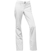 The North Face Apex STH Pant - Women's - TNF White