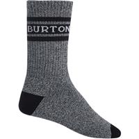 Burton Apres Sock 3 Pack - Men's - Muline