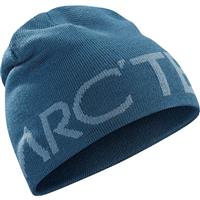 Arc'teryx Word Head Hat - Legion Blue