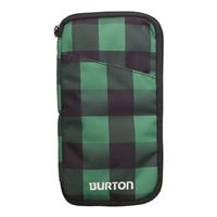 Burton Travel Case - Astro Buffade Plaid