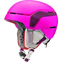 Atomic Count Jr. Helmet - Youth - Berry