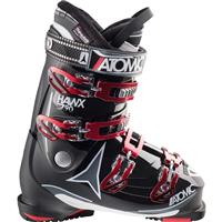 Atomic Hawx 2.0 90 Ski Boots - Men's