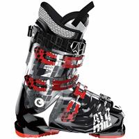 Atomic Hawx 90 Ski Boots - Men's