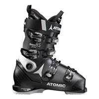 Atomic Hawx Prime 85 Boots - Women's - Black