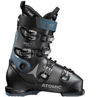 Atomic Hawx Prime 95 Boots - Women's - Black