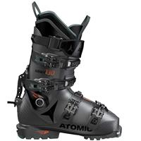Atomic Hawx Ultra XTD 130 Boots - Men's - Anthracite