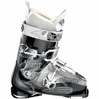 Atomic Live Fit 80 Ski Boots - Women's