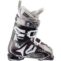 Atomic Live Fit 80 W Ski Boots - Women's