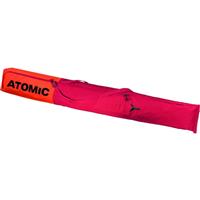 Atomic Ski Bag - Red / Bright Red