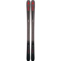 Atomic Vantage 86 C Ski - Men's - Grey / Black