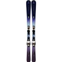 Atomic Vantage X 77 CTI Lithium 10 Ski - Women's