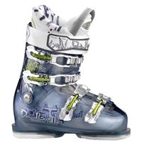 Dalbello Mantis 8 Ski Boots - Women's - Avio Trans / White