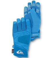 Quiksilver Vader Gloves - Men's - Azul Blue