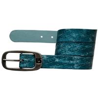 Burton Emboss Belt - Women's - Azul