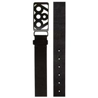686 Icon Belt - Black