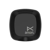 Anon ASFX1 Portable Speakers - Black