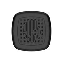 Anon ASFX1 Portable Speakers - Black