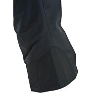 Arctix Premium Cargo Pants - Women's - Black