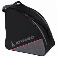 Atomic AMT Pure 1 Pair Boot Bag - Black / Berry
