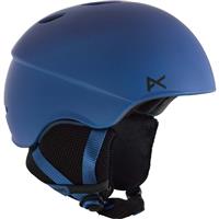 Unisex Anon Helo Snow Helmet
