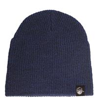Neff Youth Daily Heather Beanie - Youth - Black/Blue