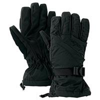 Burton Gore Glove – Women's - Black