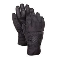 Celtek Blunt Glove - Men's - Black