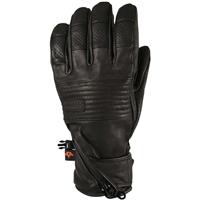 Celtek Lira Glove - Men's - Black