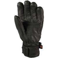 Celtek Lira Glove - Men's - Black