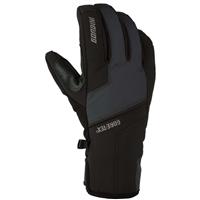 Gordini Challenge XIII Glove - Men's - Black