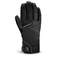 Dakine Bronco Glove - Men's - Black