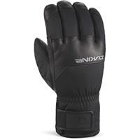 Dakine Excursion Gloves - Men's - Black