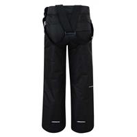 Dare 2b Whirlwind Pant - Youth - Black