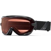 Smith Virtue Goggle - Women's - Black Discord Frame with RC36 Lens