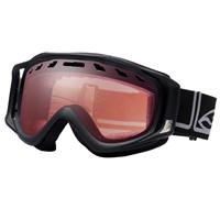 Smith Stance Goggle - Black Foundation Frame with Ignitor Lens