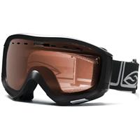 Smith Prophecy Goggle - Black Foundation Frame with RC36 Lens