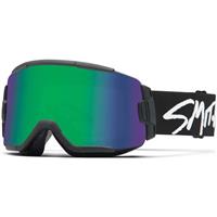 Smith Squad Goggle - Black Frame with Green SOL-X Lens - SQUAD-BLACK-GNSX.jpg