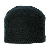 FU-R Smurfette Hat - Women's - Black