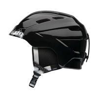 Giro Nine.10 Jr Helmet - Youth - Black