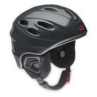Giro Nine.9 Helmet - Black